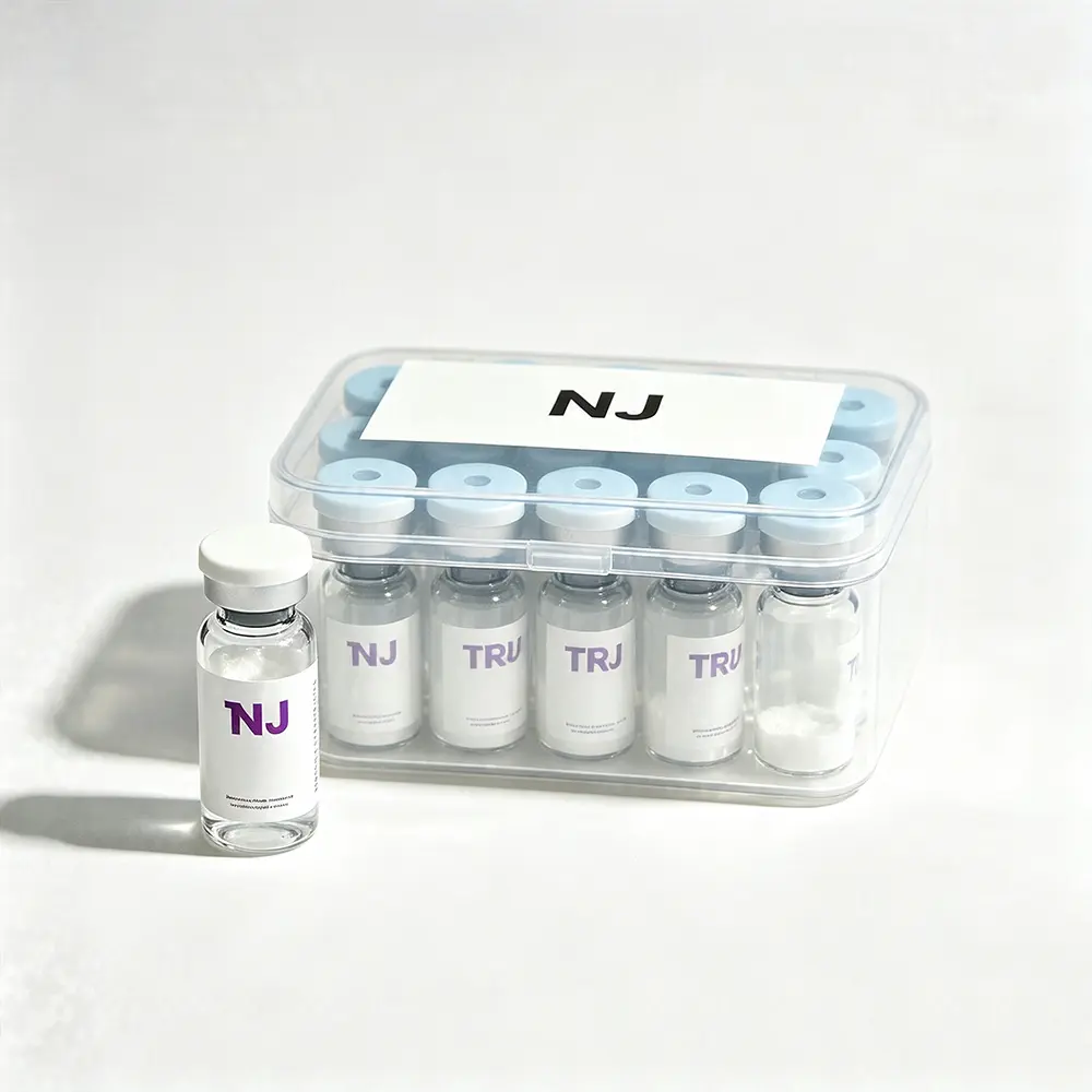 SM10+LC216+B12 sterile water Set - Classic Makeup-Appropriate Practical Makeup Tool Combination Set