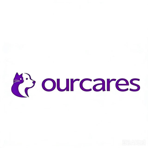 OURCARES Official Authorized Store
