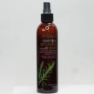 Rosemary Stimulating Spray - 4oz & 8oz