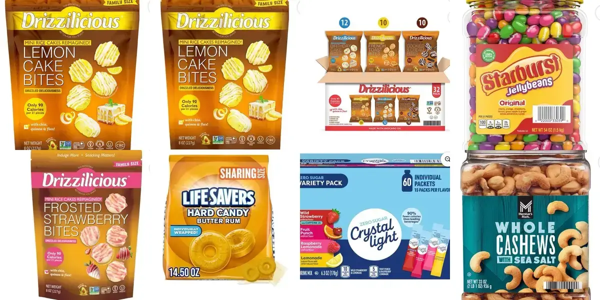 background preload poster image 