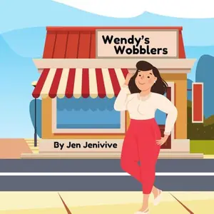 Wendy's Wobblers