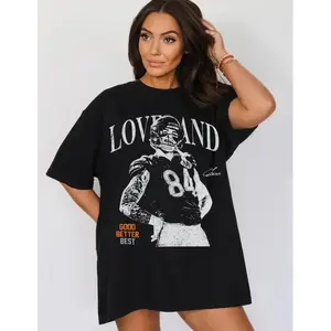 180g[100%cotton]Vintage Colston Loveland Football Shirt