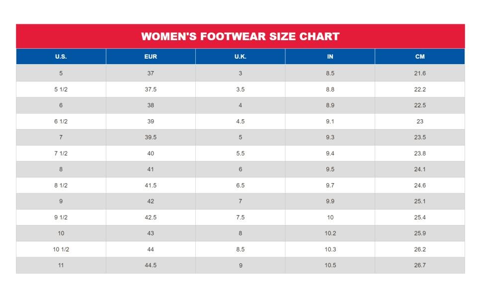 XTRATUF Women's Durable Waterproof Breathable Slip-Resistant 6 Inch Ankle Deck Boots, Gray Slip Resistant Rubber Fishing Boat Shoes, Lightweight Outdoor Work Footwear