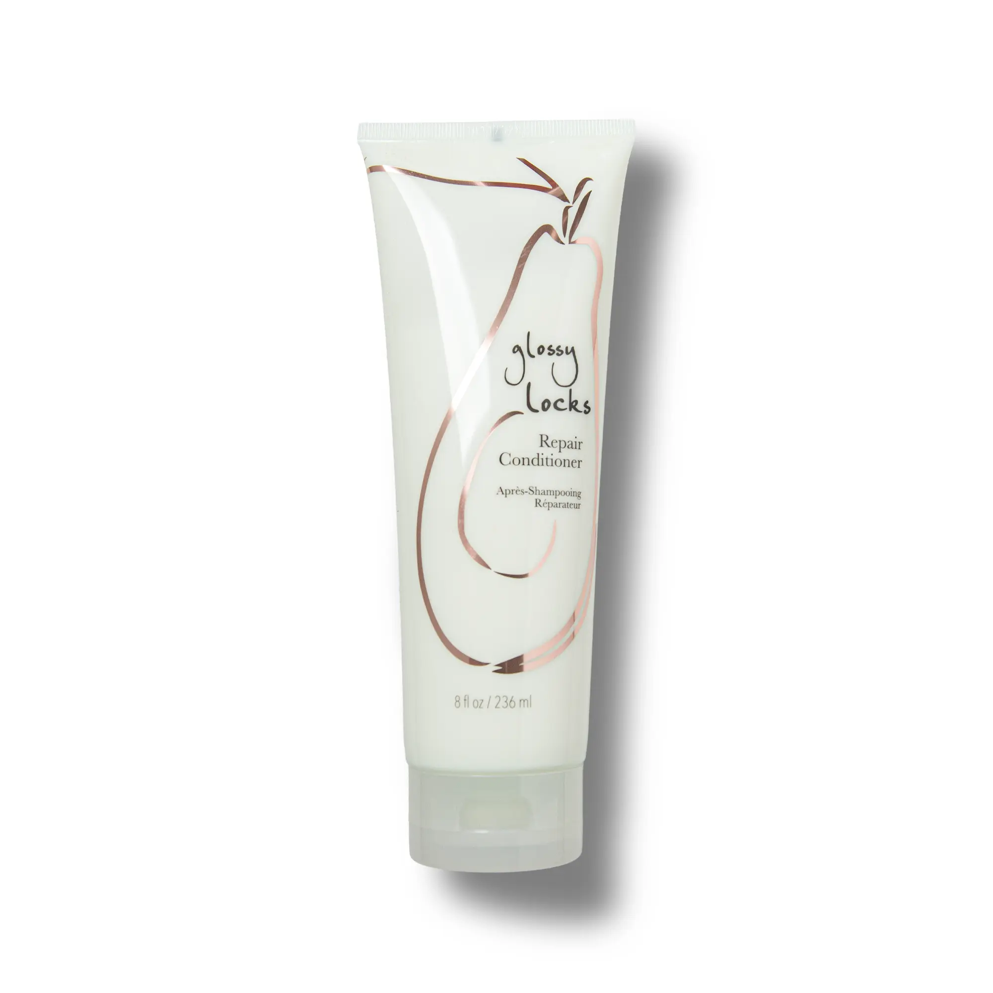 Glossy Locks Repair Conditioner Glossy Locks Repair Conditioner