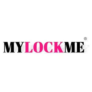 MYLOCKME Hair Luxury Shop shop logo