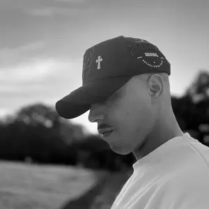MaxHats San Jose Ca Casual Hat Graphic Trucker Hat Embroidered Design Stylish Accessory Distinctive Fashion Outing