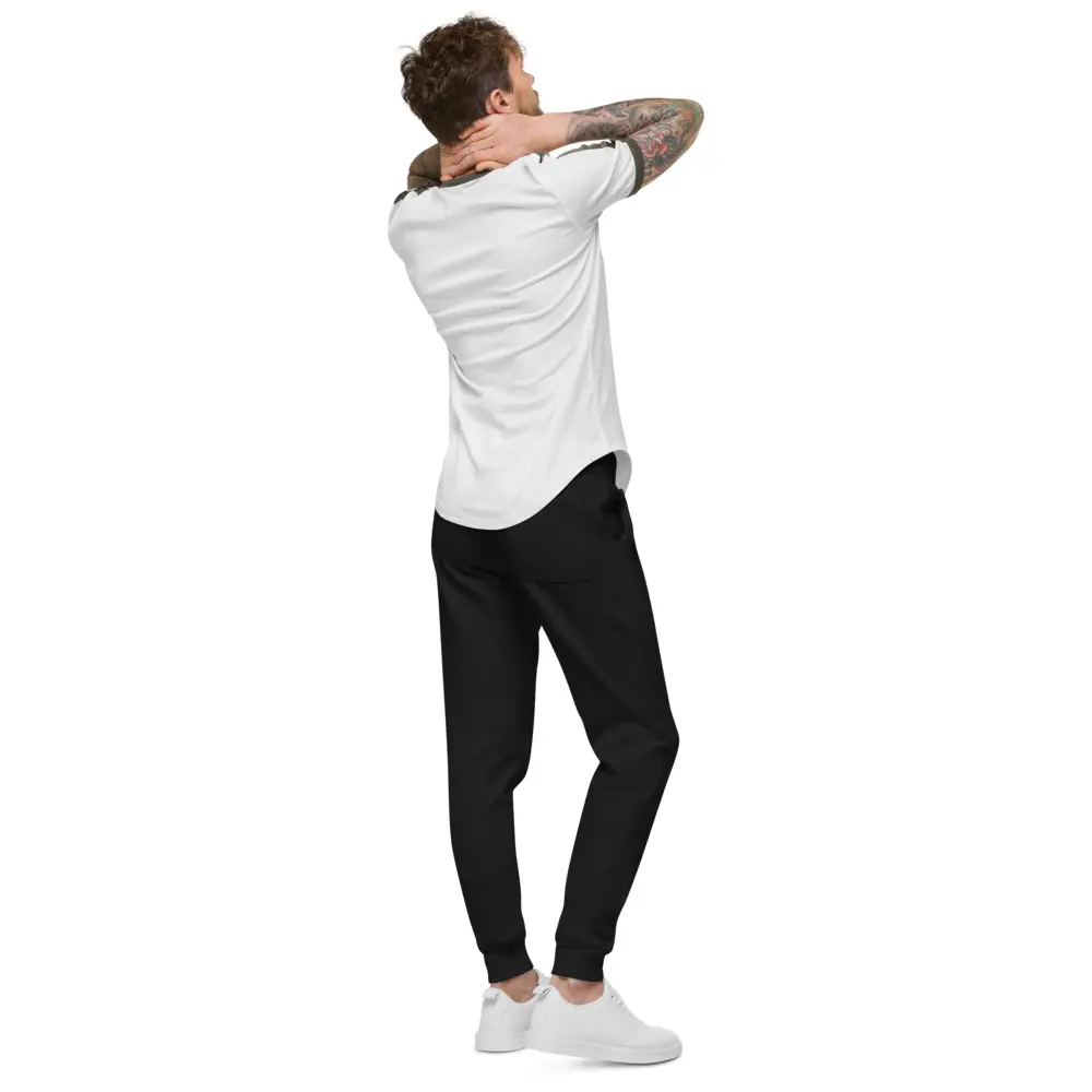 Velora Signature  Sweatpants