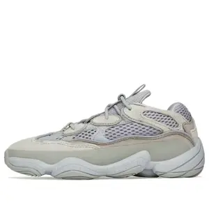 (PS) adidas Yeezy 500 'Stone Salt' ID2442