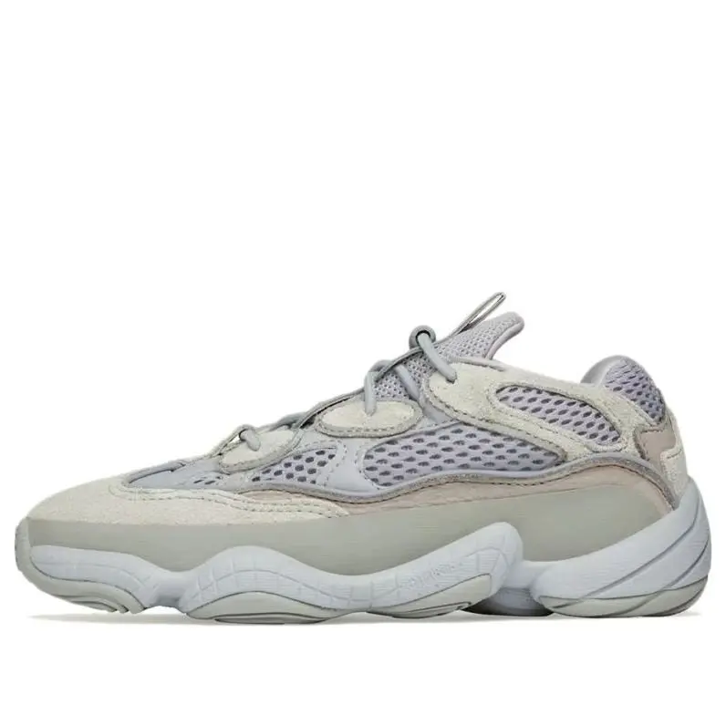(PS) adidas Yeezy 500 'Stone Salt' ID2442 (PS) adidas Yeezy 500 'Stone Salt' ID2442
