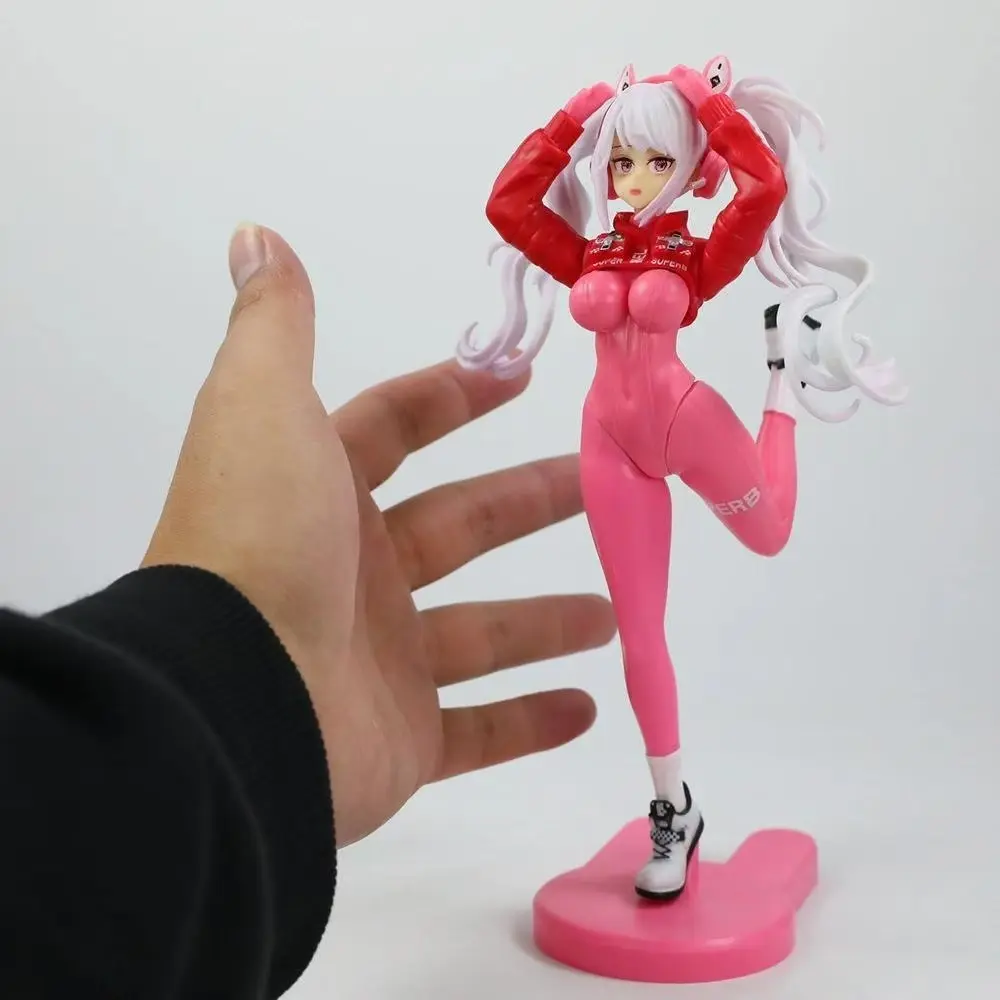 sex doll vampire Need a name for our prototype #smartdoll guy. How about Eripmav (vampire  spelt backwards)? | Danny Choo