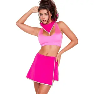 Judy Jetson Space Costume