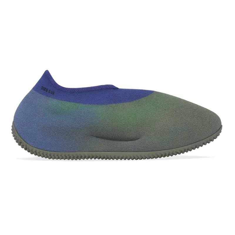 adidas gazelle silver green womens Adidas Yeezy Foam Runner Sulfur