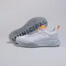 Men's Lace-Up Sportcross ATG Casual Trainers - Sports Shoes with Crossdry 360, 100% Polyester Breathable Construction, 26.7% Leather-Nylon Upper, EVA-Rubber Sole, All-Seasons Outdoor Athletic Golf Shoes