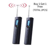 Buy One Get One Free