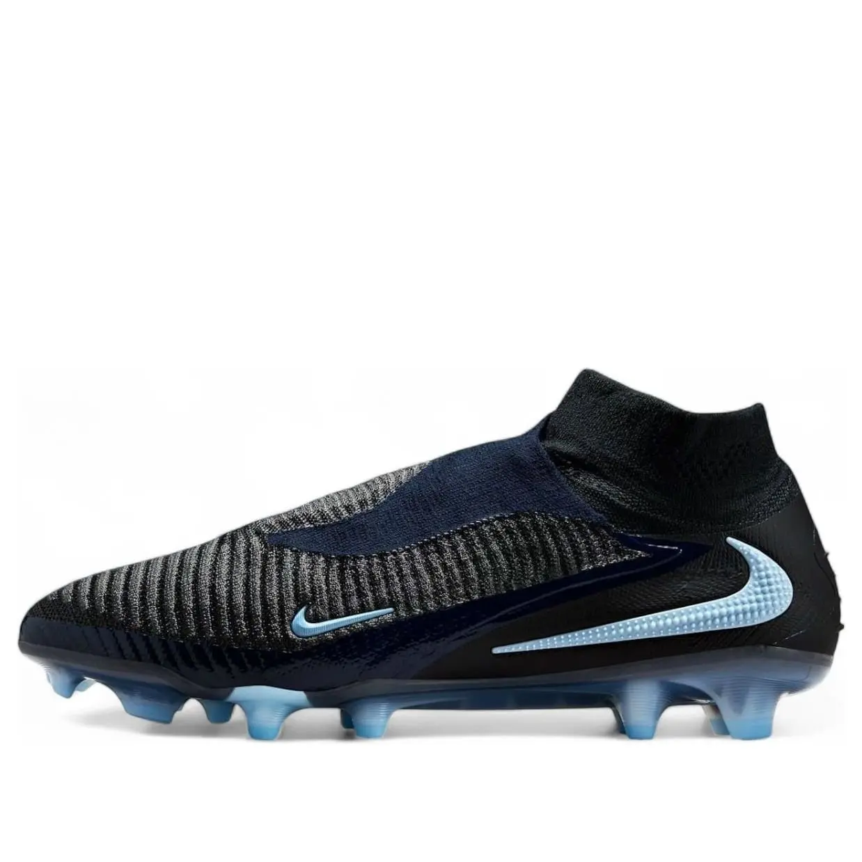 Nike Phantom 6 Low Elite High FG 'Shadow Pack' HJ2147-003 Nike Phantom 6 Low Elite High FG 'Shadow Pack' HJ2147-003