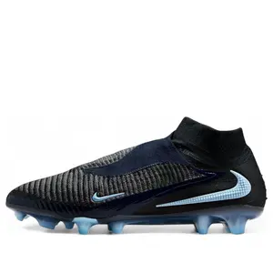 Nike Phantom 6 Low Elite High FG 'Shadow Pack' HJ2147-003