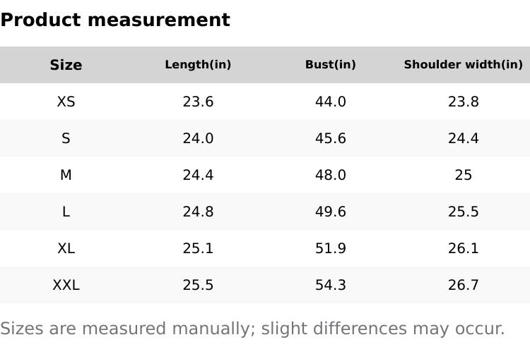 Tanming Women's Warm Fleece Vest Casual Sleeveless Button Down Sherpa Jacket Springfresh Outerwear with Pockets