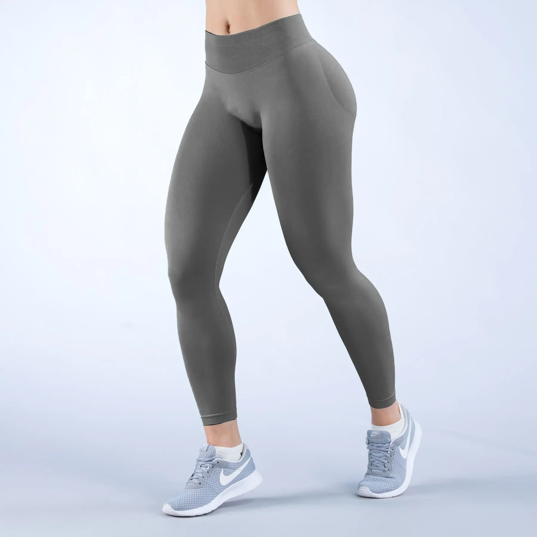 (With logo) DFNYF yoga pants, three-section waist pleats, butt-lifting shorts, seamless fitness pants Zip Front Three-Piece Scrub Jacket Set Flag Print Hoodie Slim Shape Men's Moisture Wicking T-Shirt compression Comfy Elastic Drawstring Manga Unisex (With logo) DFNYF yoga pants, three-section waist pleats, butt-lifting shorts, seamless fitness pants Zip Front Three-Piece Scrub Jacket Set Flag Print Hoodie Slim Shape Men's Moisture Wicking T-Shirt compression Comfy Elastic Drawstring Manga Unisex
