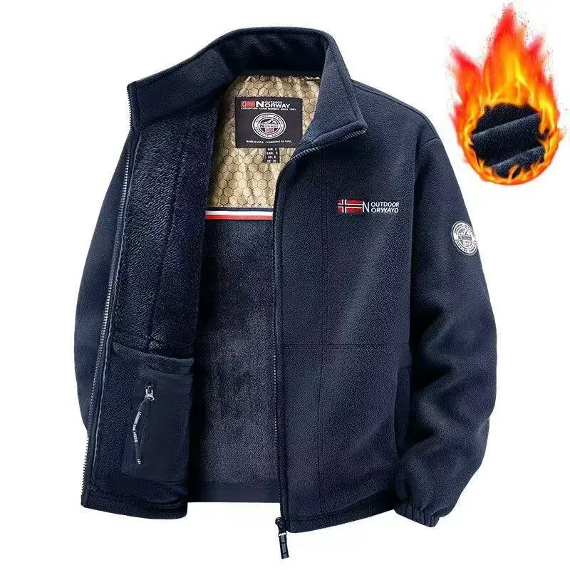 Deep Blue 888 Collection