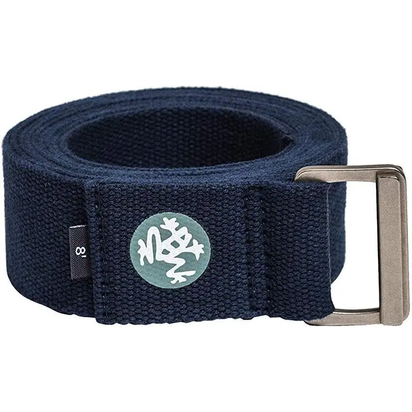 sportsManduka Align Yoga Strap