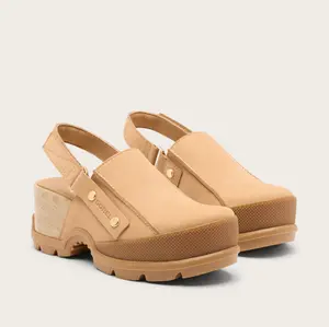 Sorel  Roam’n Clog RBR Women's Shoe