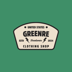 GreenReShop