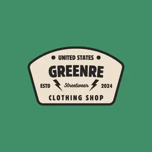 background preload poster image 