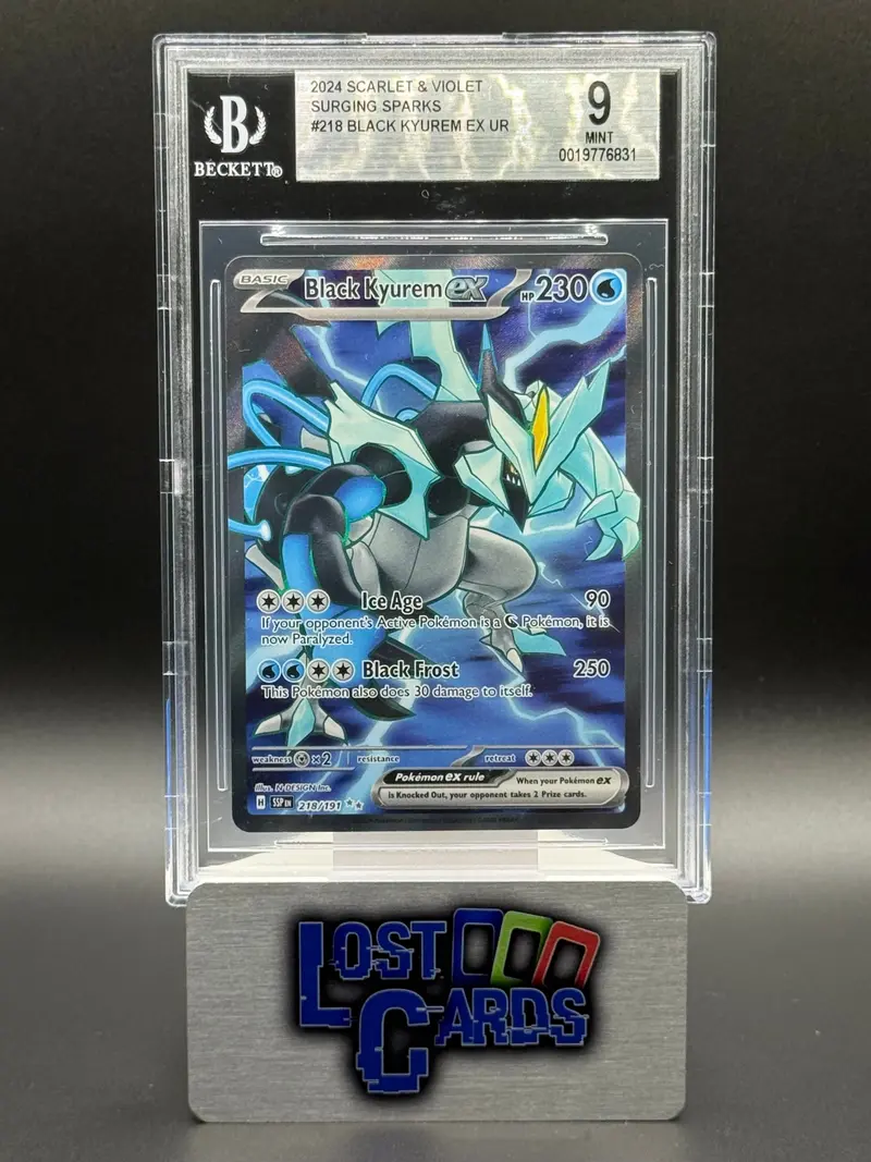 pokemon venusaur v card Pokemon Card】KYUREM EX【SAR】(168/086) (SV11B) Japanese Single Card – Fandom  Tokyo