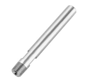 24V Tall Reach Tip