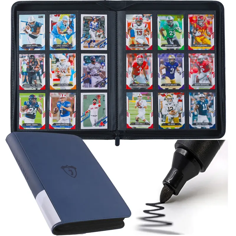 binder for 1025 cards - TikTok Shop binder for 1025 cards - TikTok Shop