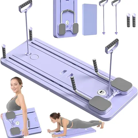 UMAY Abdominal Training Bench—a foldable piece of fitness equipment designed for abdominal and core strength training, suitable for home gyms,tiktokshopbacktoschool