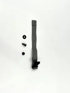 Floorboard Connection Strap (Female) – Haven