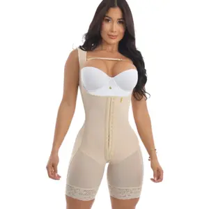 2724 Melany Perfect Silhuette Body Shape