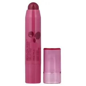 Revlon Kiss™ Balm, SPF 20, 035 Berry Burst, 0.09 oz