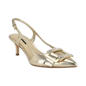 Nine West Neeri