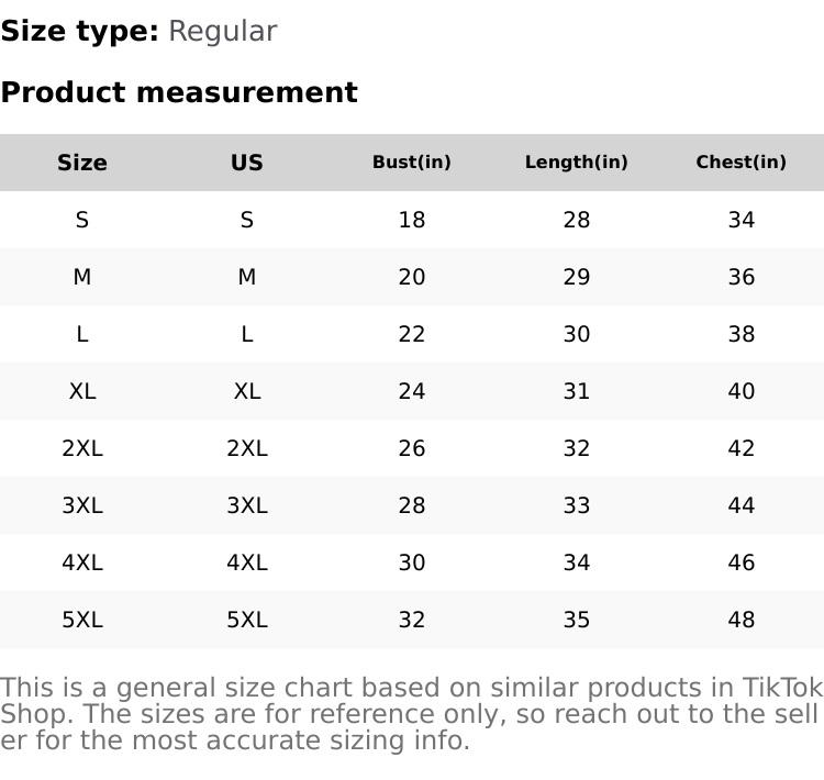 I Stand With Trump - Unisex Heavy Cotton Tee