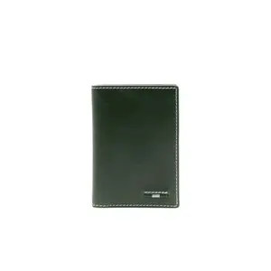 Tripoli Slim Bi-Fold Wallet