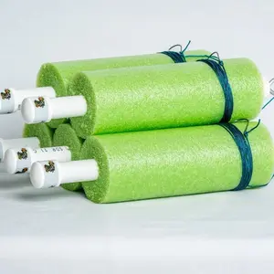 Doug's Jugs - Set of 5 Custom Fishing Jugs Catfish Jugs Catfish Noodles Fishing Noodles These jugs will make great christmas gifts for anyone who loves the outdoors and fishing! All jugs come customer color, line length, hook count and are prelabeled!