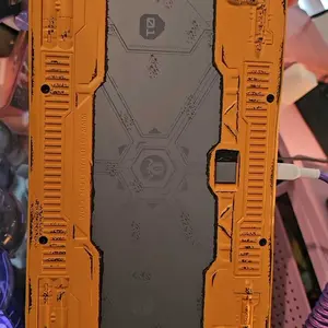 review image 1