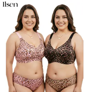 Women Jelly Bras Wirefree Full Coverage No Underwire Everyday Bras Comfortable Wireless Padded Tshirt Bra