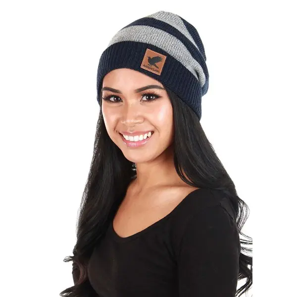 Ravenclaw Knit Beanie