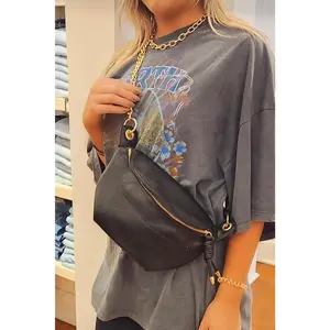 Monica Hip Sling Fanny Pack