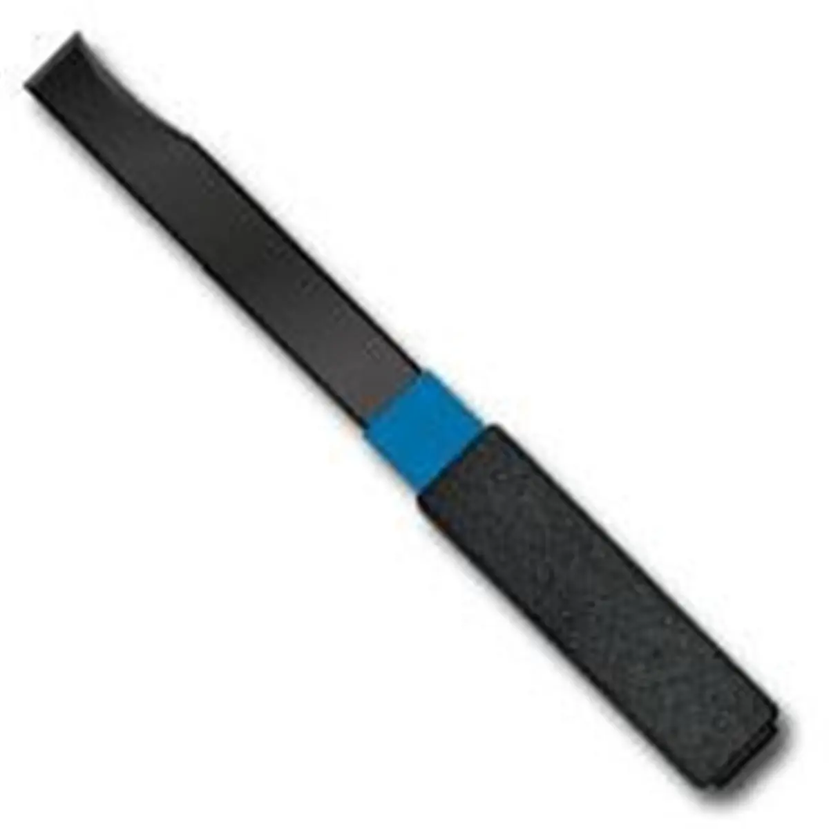 212 MAIN Steck Manufacturing STC20015SB Seam Buster Chisel - Super Tough Alloy Steel DIY Hand Tool, Shock-Absorbing Cushioned Grip, Absorbs Shock for Bonded Panels Repair, Easily Moves Along Seam