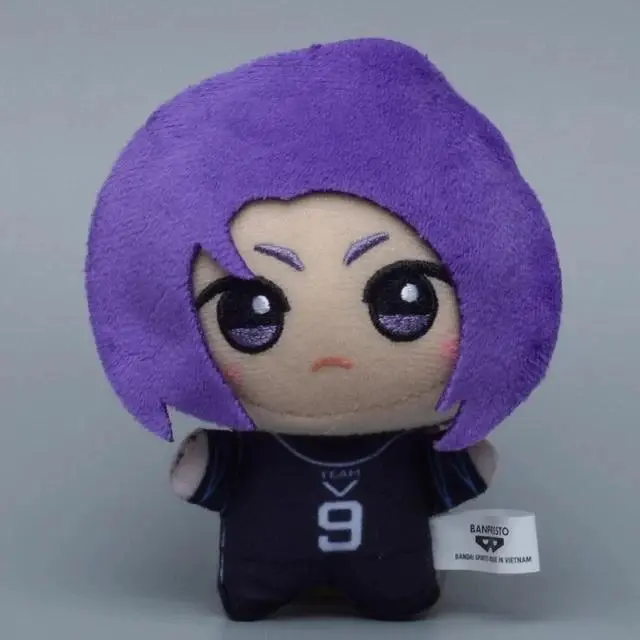 Mikage Reo
