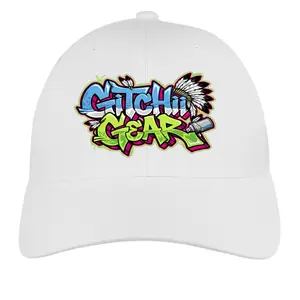 GG hat2