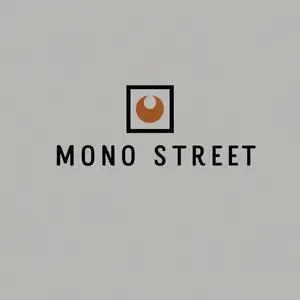Mono Street