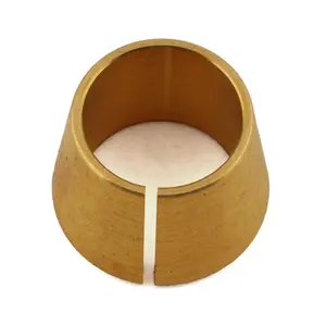 Mugen Seiki MBX8R Flywheel Taper Cone