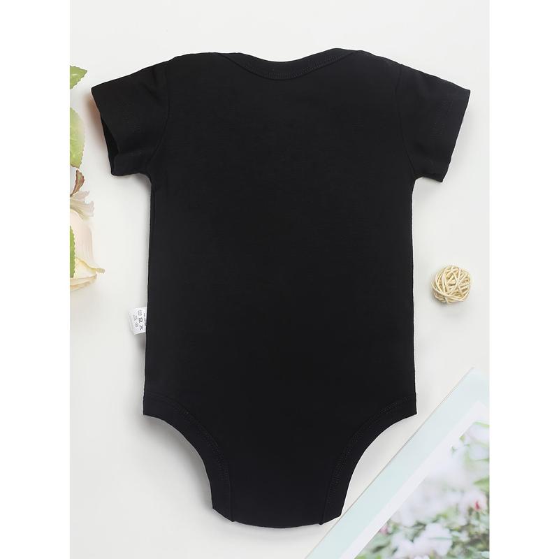 100% Cotton Baby Onesies Hand Picked For Earth By My Grandpa or Grandma In Heaven Letter Print Soft Versatile Round Neck Baby Onesies 100% Cotton Baby Onesies Hand Picked For Earth By My Grandpa or Grandma In Heaven Letter Print Soft Versatile Round Neck Baby Onesies