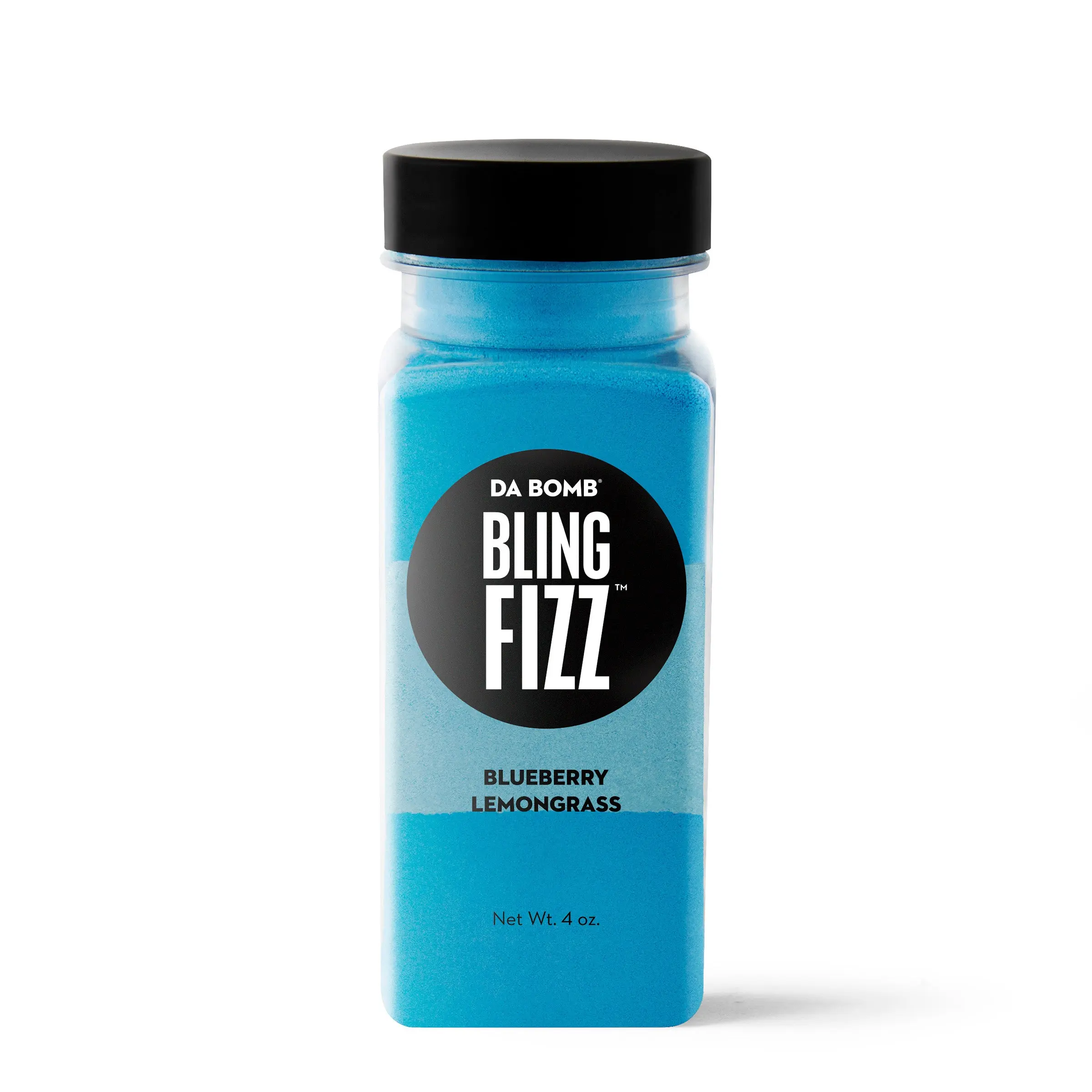 Bling Fizz™ Bath Shot Bling Fizz™ Bath Shot