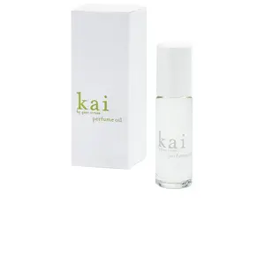 kai Original Perfume Oil